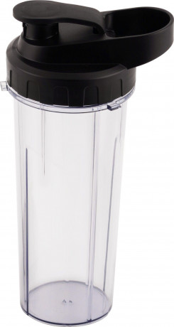 Blaupunkt Blaupunkt Stabmixer TBG801 Standmixer 1500W Schwarz  Ручной блендер Blaupunkt TBG801 миксер 1500 Вт черный