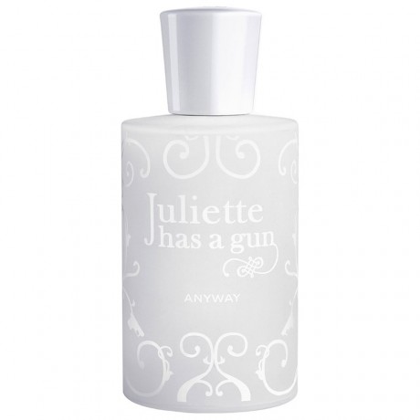 Juliette Has a Gun Anyway Eau de Parfum (EdP) Парфюмерная вода Dufte, 100 мл