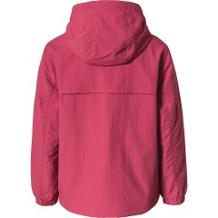 TOMMY HILFIGER Kinder Ubergangsjacke Детская переходная куртка