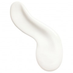 Yves Rocher Riche Creme Antifalten Verwohn-Nachtpflege  Насыщенный крем против морщин комфортный ночной уход