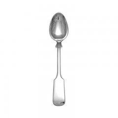 Robbe &amp; Berking Robbe &amp; Berking Alt-Spaten 925 Sterling Silber Kaffeeloffel gross Robbe &amp;amp; Berking Alt-Spaten 925 Серебряная кофейная ложка большая