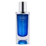 La Prairie HARMONY L#x27;EXTRAIT 20 ml ГАРМОНИЯ L#x27;ЭКСТРАЙТ