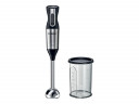 BOSCH BOSCH Stabmixer Bosch Stabmixer Express ErgoMixx Style MS6CM4110, 800,00 W  Погружной блендер BOSCH Погружной блендер Bosch Express ErgoMixx Style MS6CM4110, 800,00 Вт