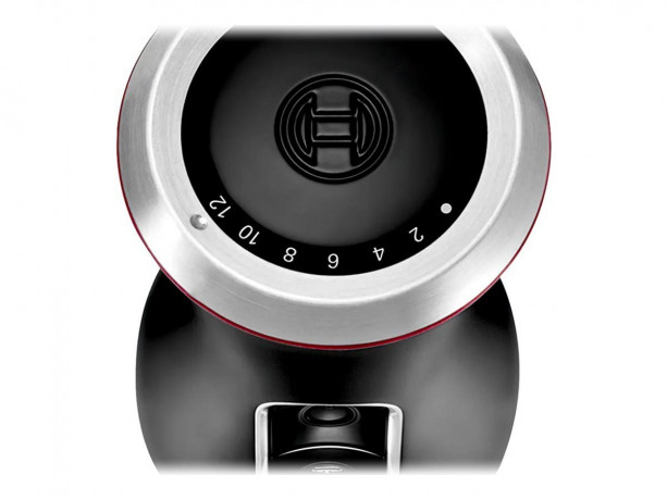 BOSCH BOSCH Stabmixer Bosch Stabmixer Express ErgoMixx Style MS6CM4110, 800,00 W  Погружной блендер BOSCH Погружной блендер Bosch Express ErgoMixx Style MS6CM4110, 800,00 Вт