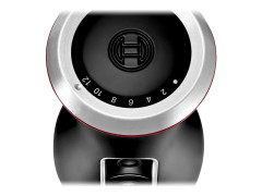 BOSCH BOSCH Stabmixer Bosch Stabmixer Express ErgoMixx Style MS6CM4110, 800,00 W  Погружной блендер BOSCH Погружной блендер Bosch Express ErgoMixx Style MS6CM4110, 800,00 Вт