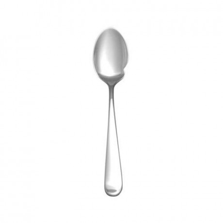 Robbe & Berking Robbe & Berking Dante 925 Sterling Silber Gourmetloffel Деликатесная ложка Robbe &amp; Berking Dante из стерлингового серебра 925 пробы