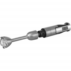 KLAMER KLAMER Stabmixer KLAMER Stabmixer Set 800 Watt, 4 in 1 Purierstab Edelstahl mit stufen…  Ручной блендер KLAMER Набор ручных блендеров KLAMER мощностью 800 Вт, очищающий стержень 4 в 1 из нержавеющей стали с…