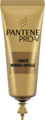 PANTENE PRO-V Одноминутная чудо Ампула, 15 мл