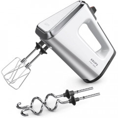 Krups Krups Handmixer  Ручной миксер Крупс.