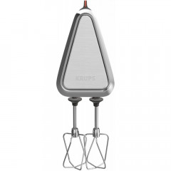 Krups Krups Handmixer  Ручной миксер Крупс.