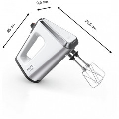 Krups Krups Handmixer  Ручной миксер Крупс.