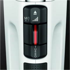 Krups Krups Handmixer  Ручной миксер Крупс.