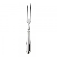 Robbe &amp; Berking Robbe &amp; Berking Eclipse - 925 Sterling Silber Tranchiergabel Robbe &amp;amp; Berking Eclipse - вилка для резьбы из стерлингового серебра 925 пробы
