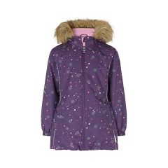 racoon outdoor Anaheim Winterjacken Анахайм зимние куртки