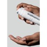 Dermalogica BioLumin-C Gel Moisturizer  Увлажняющий гель BioLumin-C