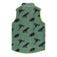 BLUE SEVEN Weste fur Jungen Жилет для мальчиков