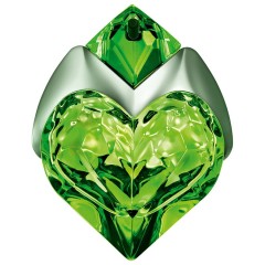 MUGLER (Мюглер) Eau de Toilette (EdT) Туалетная вода Aura Mugler, 50 мл