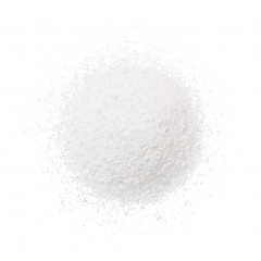 SENSAI Silky PurifyingSilk Peeling Powder Шелковый пилинг-порошок 40г