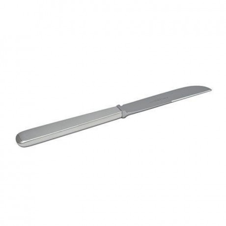 Robbe & Berking Robbe & Berking Alta 925 Sterling Silber Menumesser Столовый нож Robbe & Berking Alta из стерлингового серебра 925 пробы