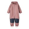 name it Overall Alfa fur Kinder Комбинезон Альфа для детей
