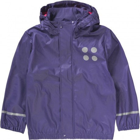 LEGO wear Regenjacke fur Madchen Дождевик для девочек