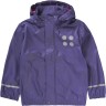 LEGO wear Regenjacke fur Madchen Дождевик для девочек