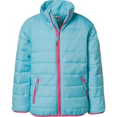 Playshoes Steppjacke fur Madchen Стеганая куртка для девочки