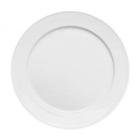 Furstenberg Furstenberg Wagenfeld Weiss Teller flach 17 cm Тарелка F?rstenberg Wagenfeld Weiss плоская 17 см