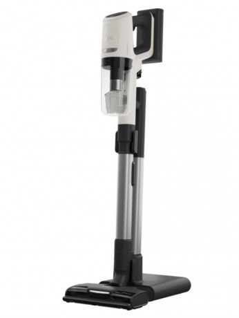 AEG AEG Akku-Handstaubsauger HYGIENIC 8000 AP81HB25SH Беспроводной ручной пылесос AEG HYGIENIC 8000 AP81HB25SH