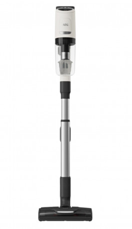 AEG AEG Akku-Handstaubsauger HYGIENIC 8000 AP81HB25SH Беспроводной ручной пылесос AEG HYGIENIC 8000 AP81HB25SH