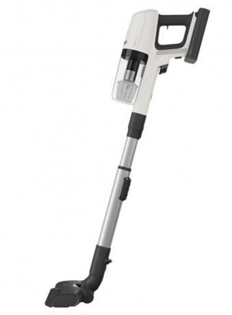 AEG AEG Akku-Handstaubsauger HYGIENIC 8000 AP81HB25SH Беспроводной ручной пылесос AEG HYGIENIC 8000 AP81HB25SH