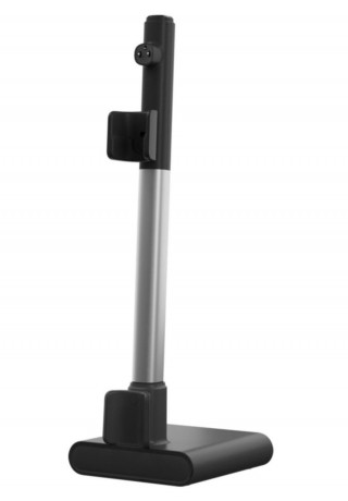 AEG AEG Akku-Handstaubsauger HYGIENIC 8000 AP81HB25SH Беспроводной ручной пылесос AEG HYGIENIC 8000 AP81HB25SH