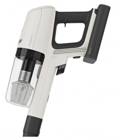 AEG AEG Akku-Handstaubsauger HYGIENIC 8000 AP81HB25SH Беспроводной ручной пылесос AEG HYGIENIC 8000 AP81HB25SH