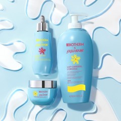 Biotherm Cera Repair Barrier Cream  Восстанавливающий защитный крем Cera