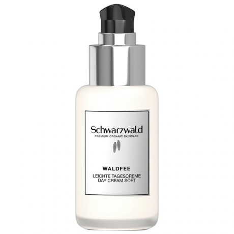 Schwarzwald Waldfee лесная фея