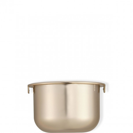 DIOR Refill fur die intensiv reparierende Anti-Aging-Creme – Mischhaut bis fettige Haut Сменный блок для интенсивно восстанавливающего антивозрастного крема – для комбинированной и жирной кожи