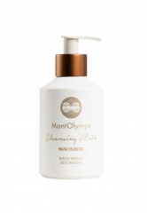 MontOlympe MALVA SYLVESTERIS Gesichtsmilch  MALVA SYLVESTERIS молочко для лица
