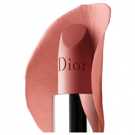 DIOR Matt Refill Matt - 100 Nude Look - Refill Мэтт Рефилл