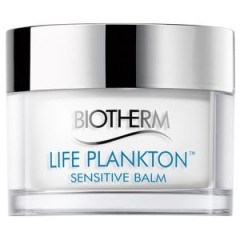 Biotherm Sensitive Balm Чувствительный бальзам