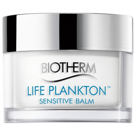 Biotherm Sensitive Balm  Чувствительный бальзам