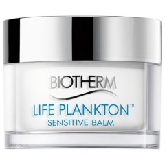 Biotherm Sensitive Balm Чувствительный бальзам