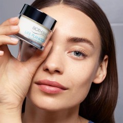 Biotherm Sensitive Balm Чувствительный бальзам