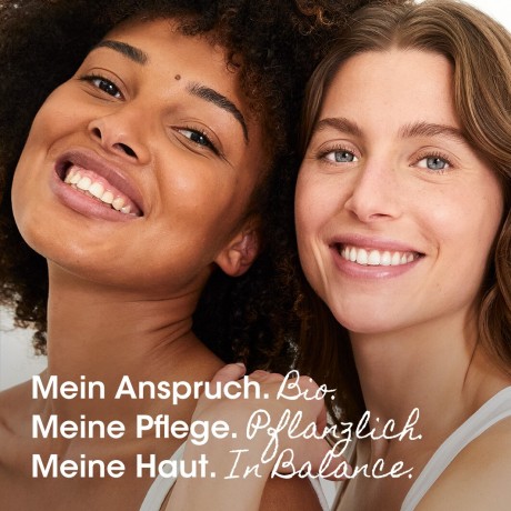 A-DERMA Biology Mizellengesichtswasser  Биология мицеллярный тоник