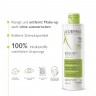 A-DERMA Biology Mizellengesichtswasser  Биология мицеллярный тоник