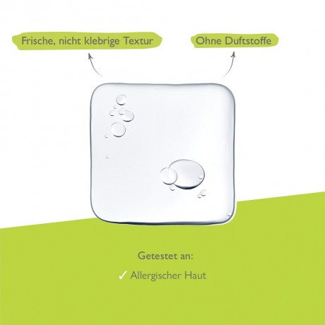 A-DERMA Biology Mizellengesichtswasser  Биология мицеллярный тоник