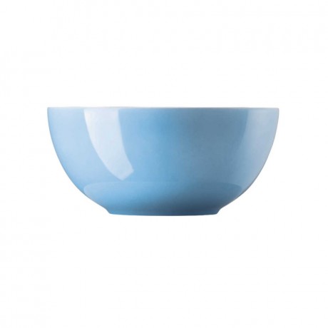 Thomas Thomas Sunny Day Waterblue Schussel 18  cm / 1,10 L Чаша Thomas Sunny Day Waterblue 18 см / 1,10 л