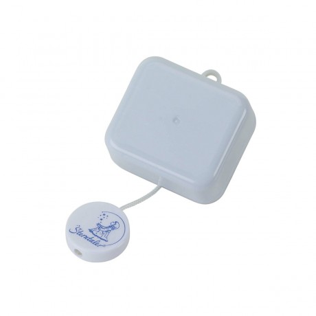 Sterntaler Spielwerk fur mittlere und grosse Spieluhr Механизм для средней и большой музыкальной шкатулки