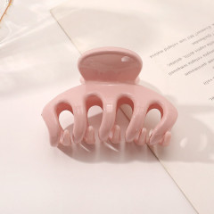 SOHO Esta Haarklammer Rosa Эста заколка для волос