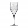 Zwiesel Glas Zwiesel Glas Bar Premium No. 3 by Charles Schumann Bordeaux Glas 453 ml / h: 247 mm Стеклянный бар Zwiesel Premium No. 3 by Charles Schumann Бокал для бордо 453 мл / высота: 247 мм