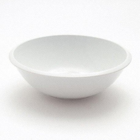 Friesland Friesland Ecco Weiss Schussel 20,5 cm Миска Friesland Ecco Weiss 20,5 см